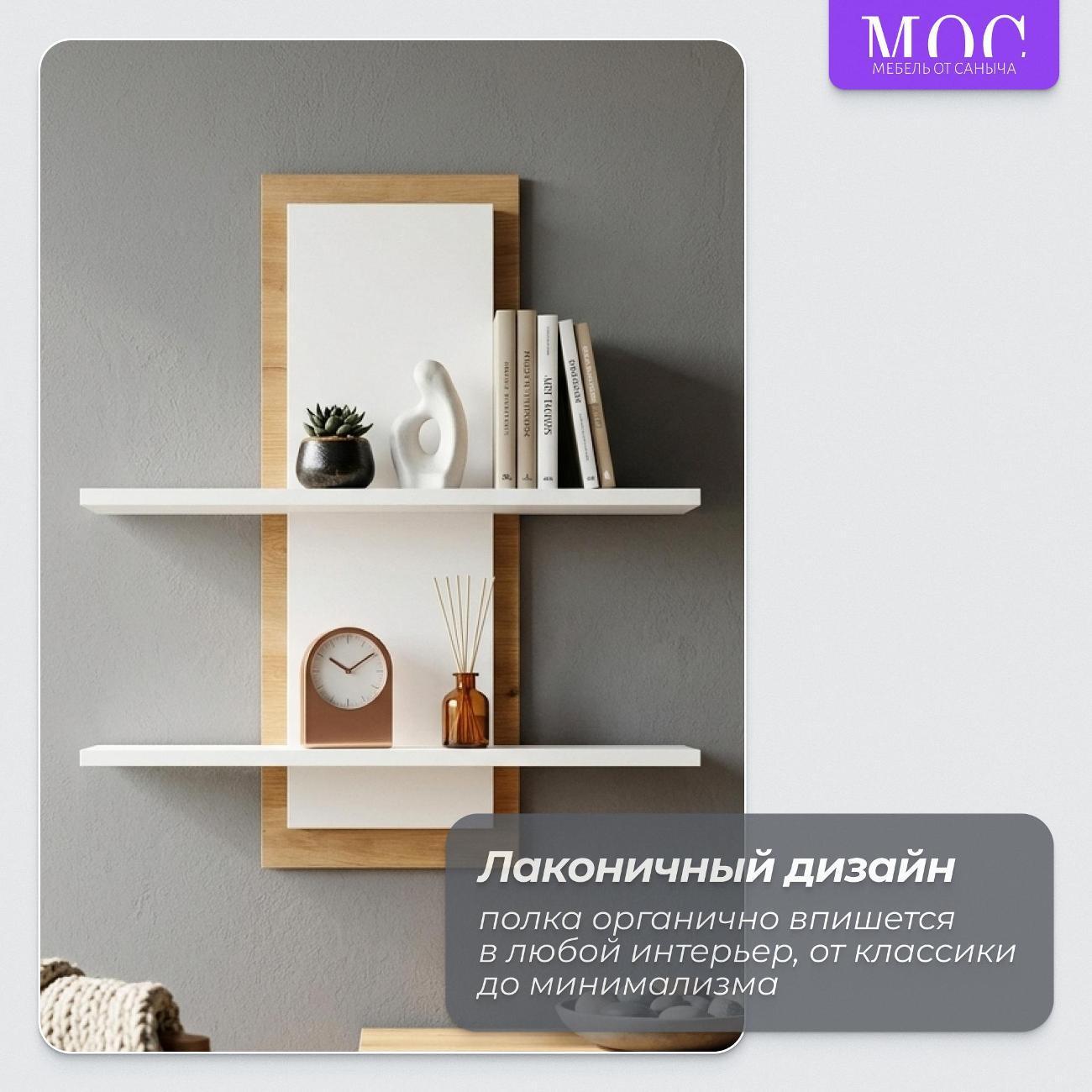 https://img.mvideo.ru/Big/ffa29568-74bd-4a6f-9aaa-ba92c04027f2.jpg