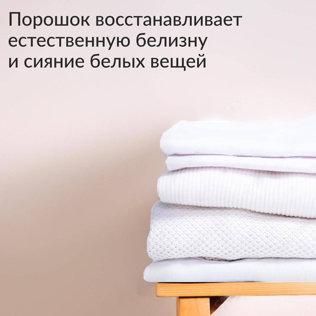 https://img.mvideo.ru/Big/ffa2e7f3-ca73-48e4-8a40-9852ddbd7786.jpg