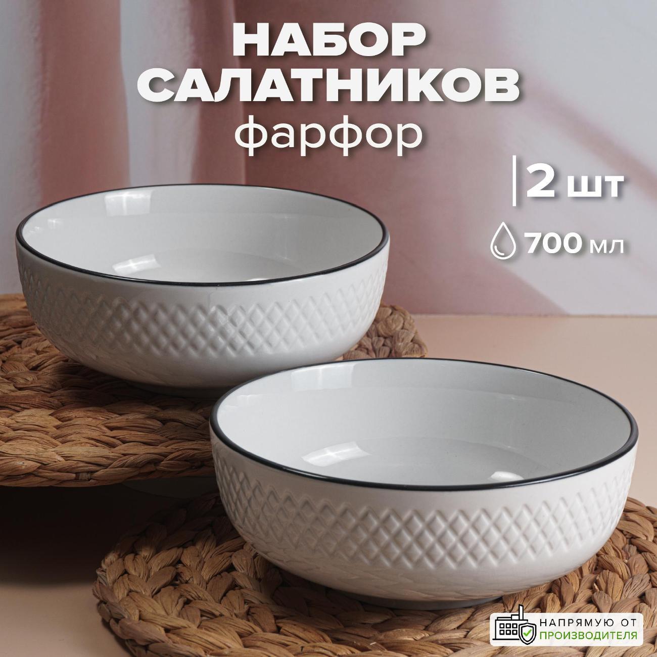 https://img.mvideo.ru/Big/ffa8365c-5be5-4207-a96d-81326a05e865.jpg