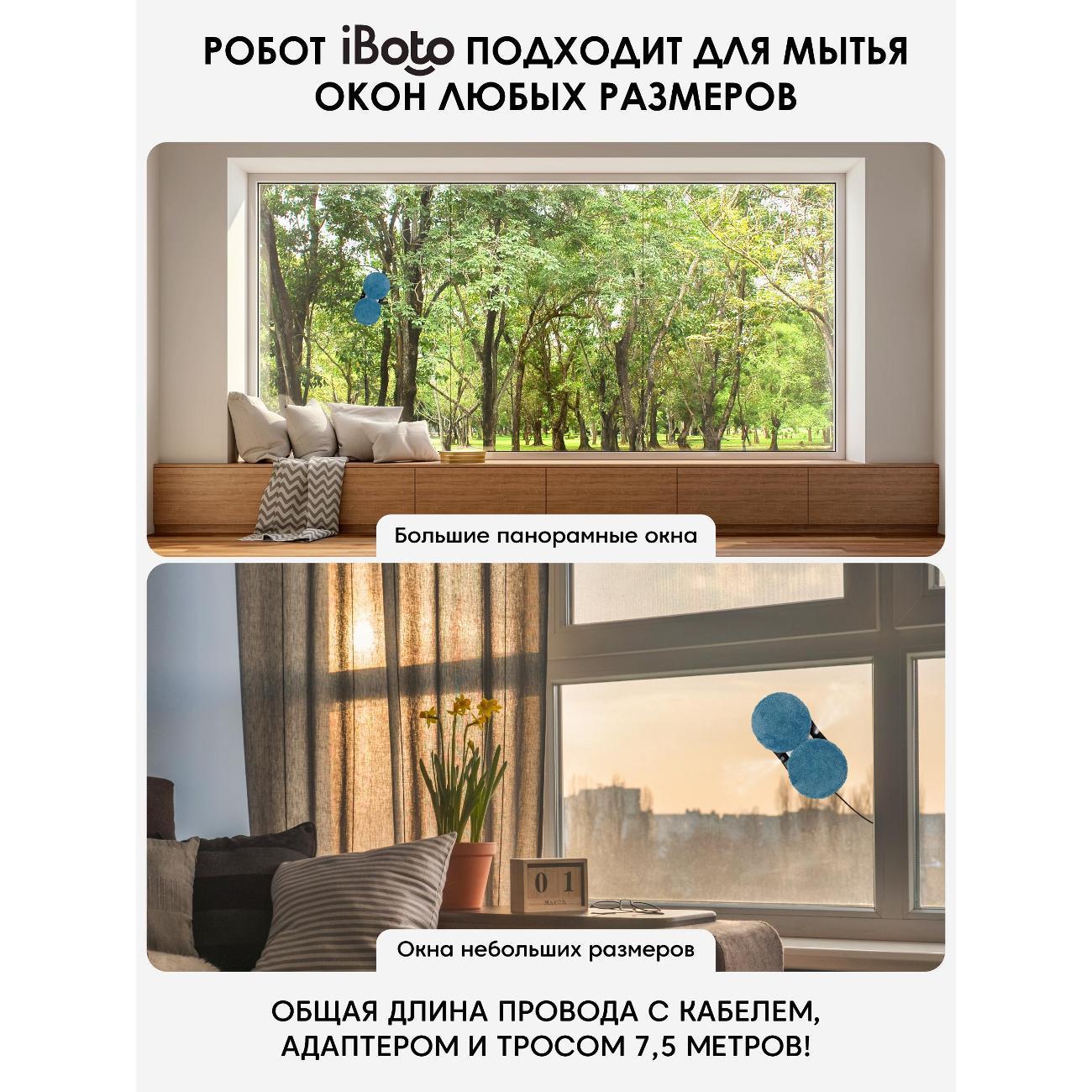 https://img.mvideo.ru/Big/ffa9dabe-94e5-4f34-b46b-2e1504ae6c9f.jpg