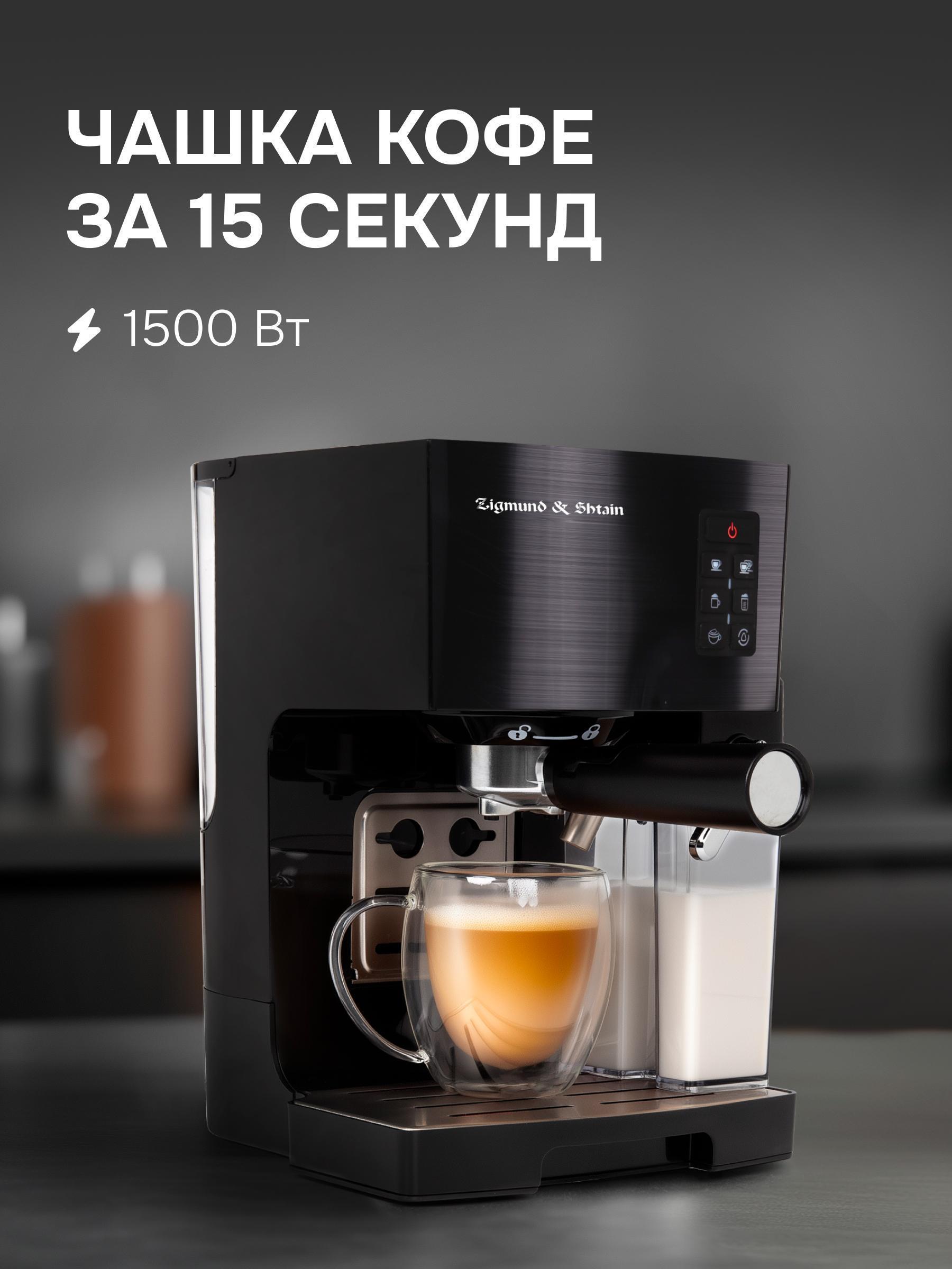 https://img.mvideo.ru/Big/ffac8533-69b2-4e08-92dc-49a9ca812db3.jpg