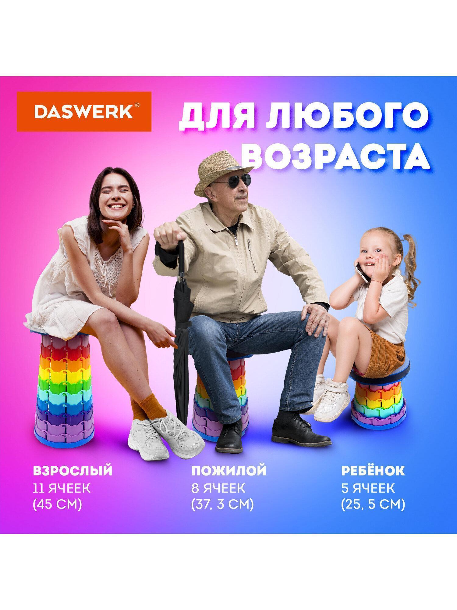 https://img.mvideo.ru/Big/ffad1657-e8a3-4ee6-bc98-4ae11644c946.jpg
