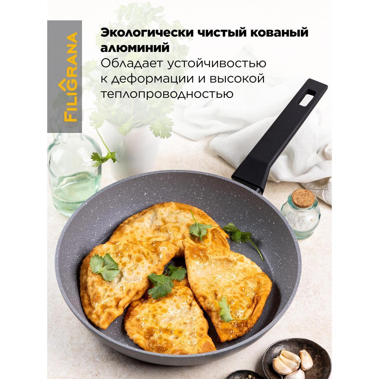 https://img.mvideo.ru/Big/ffb1a346-d489-4c6f-b68e-6e9327ca21e3.jpg