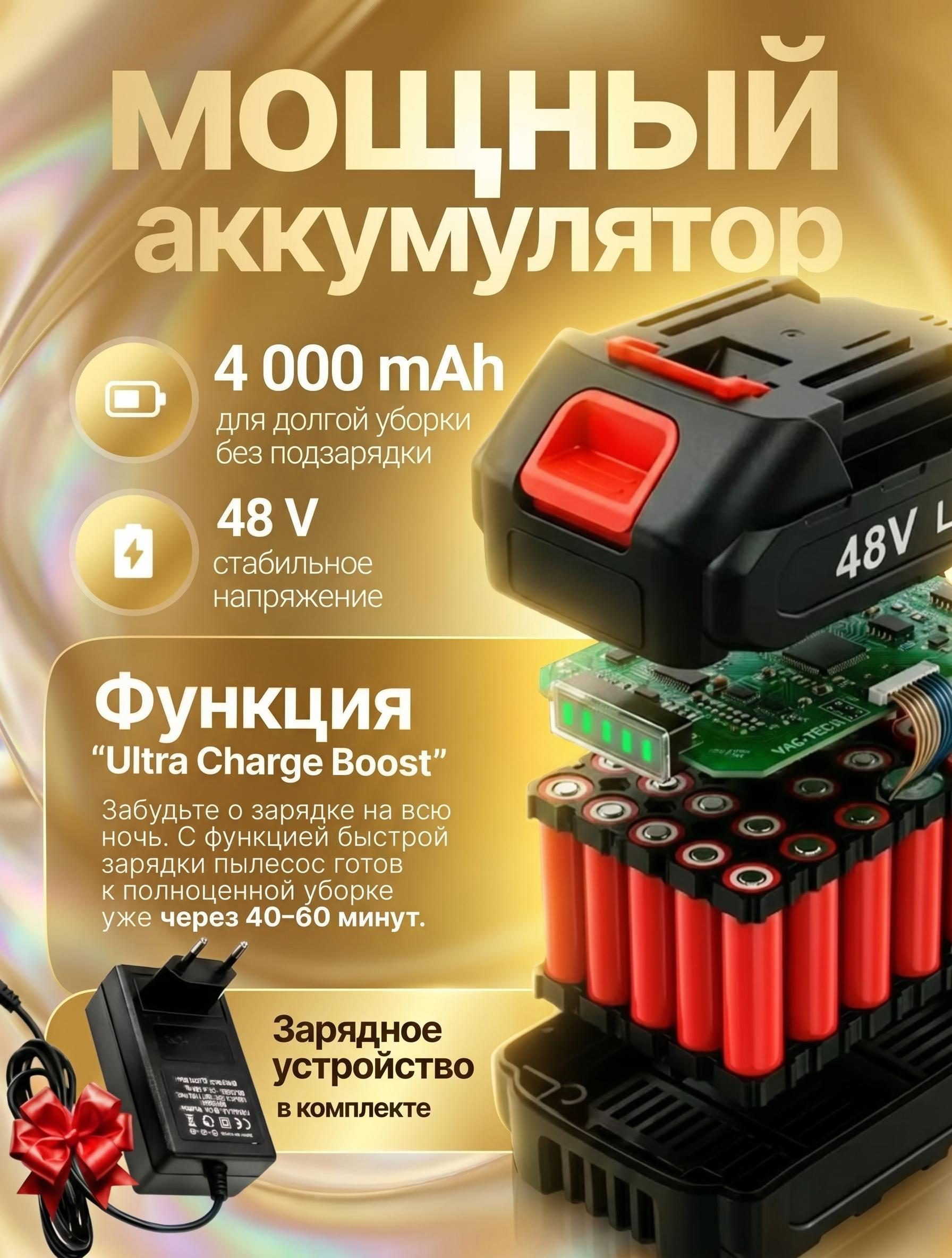 https://img.mvideo.ru/Big/ffb22a9c-e4af-4db9-9cf6-b718f586cef2.jpg