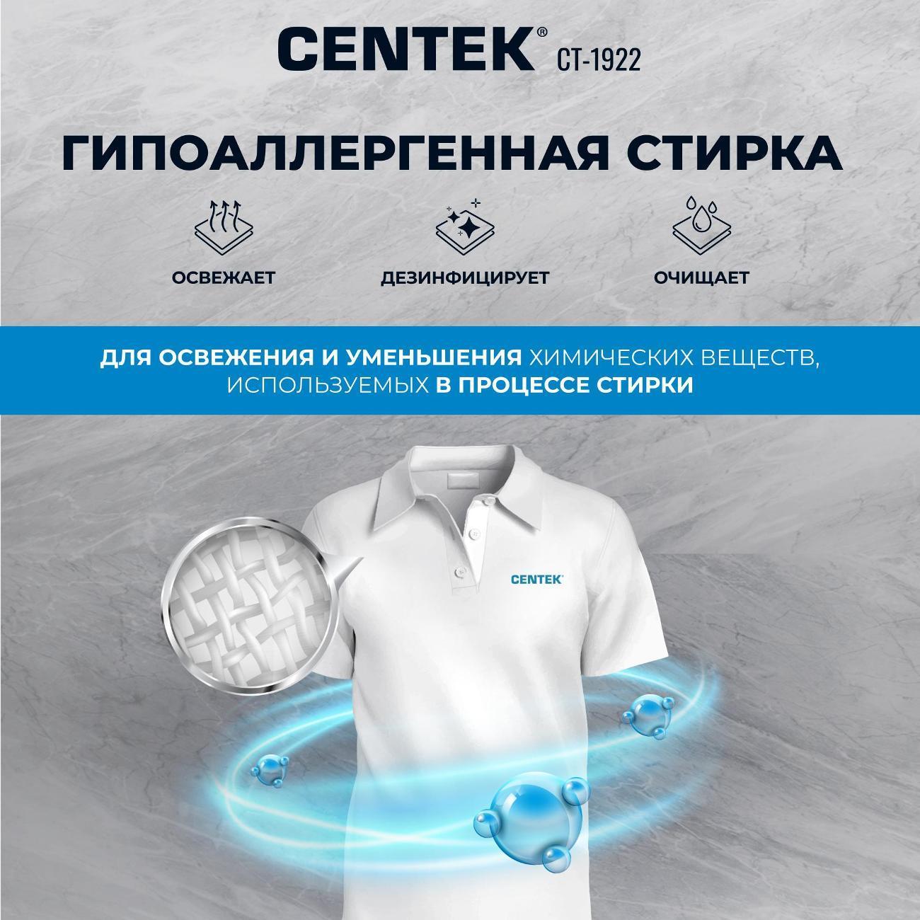https://img.mvideo.ru/Big/ffc5fc72-d0b2-4c67-ba19-6da2ef5647e0.jpg