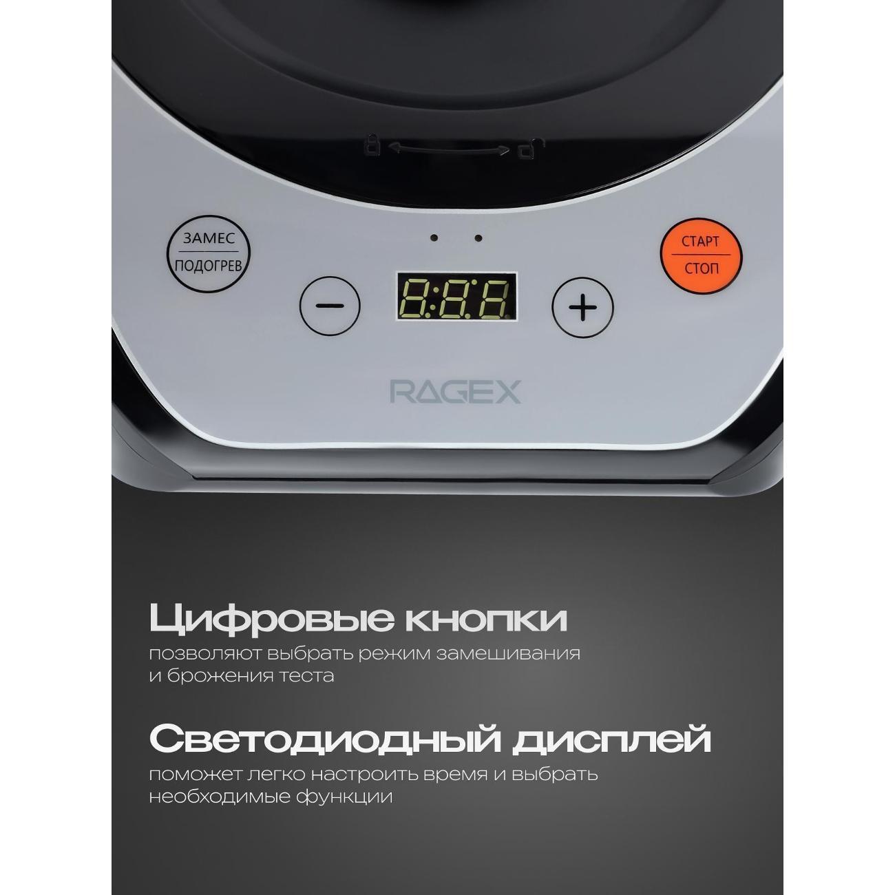 https://img.mvideo.ru/Big/ffc8b466-a6ca-40a4-8bf9-7e6ce28ef9f2.jpg