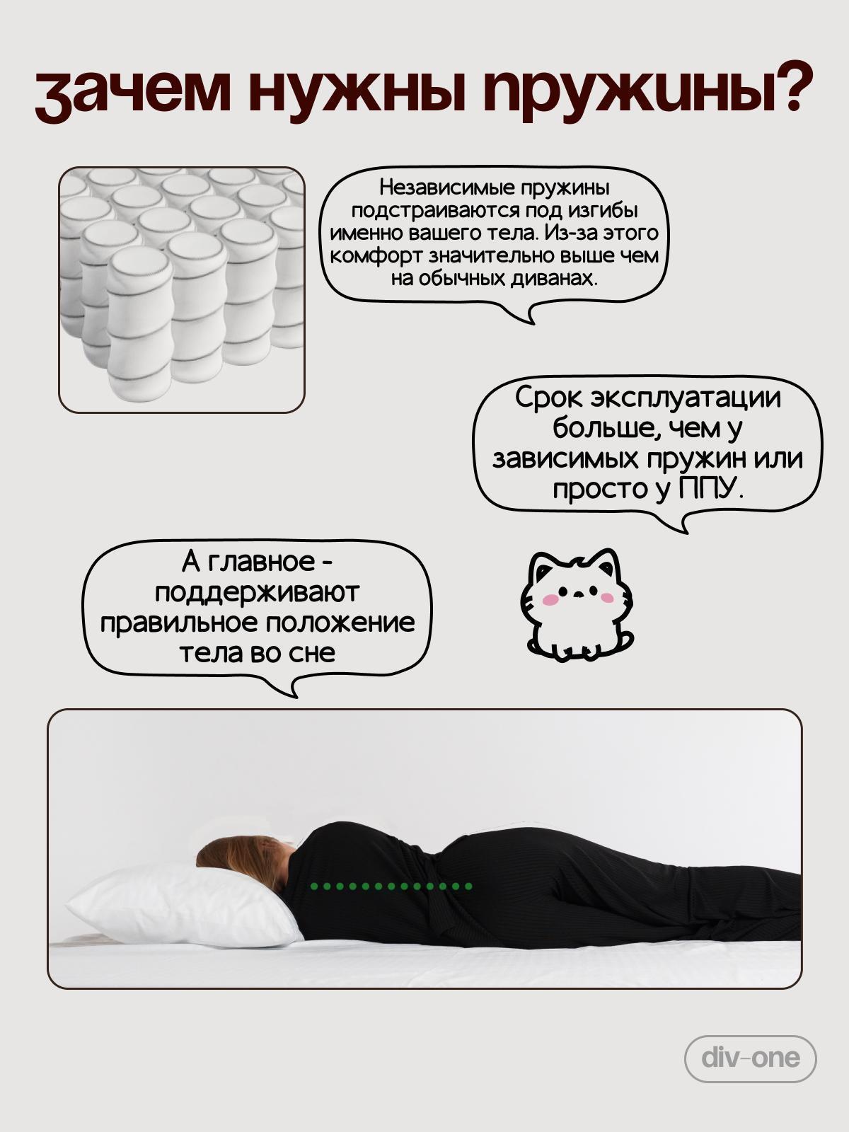 https://img.mvideo.ru/Big/ffcb492b-c0f9-4986-92e1-05396d82ffc8.jpg