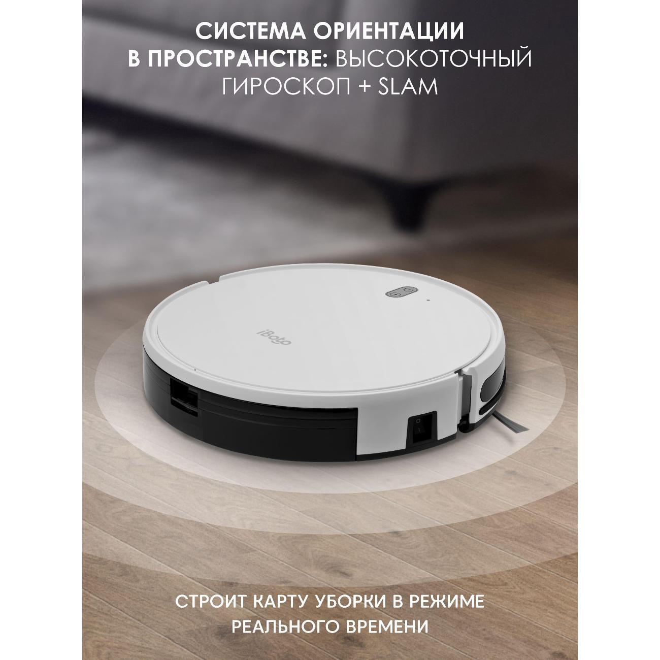 https://img.mvideo.ru/Big/ffccb3dc-e3bb-4e30-8a73-43a344db04eb.jpg