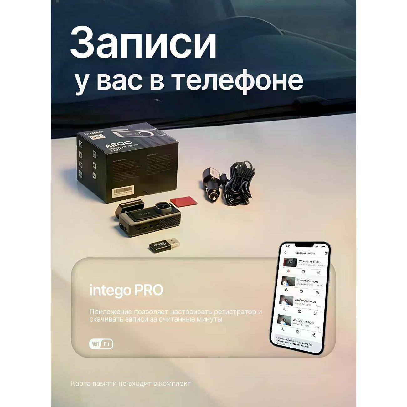 https://img.mvideo.ru/Big/ffde1935-acef-476e-859b-afdb0af93f92.jpg