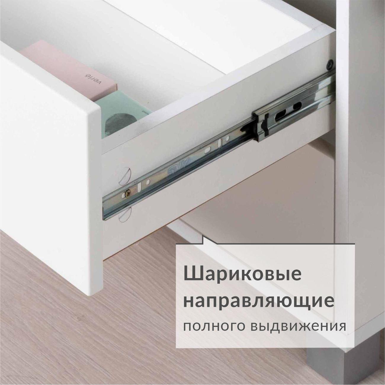 https://img.mvideo.ru/Big/ffe34e88-77c4-4f38-be4d-2720a0098924.jpg