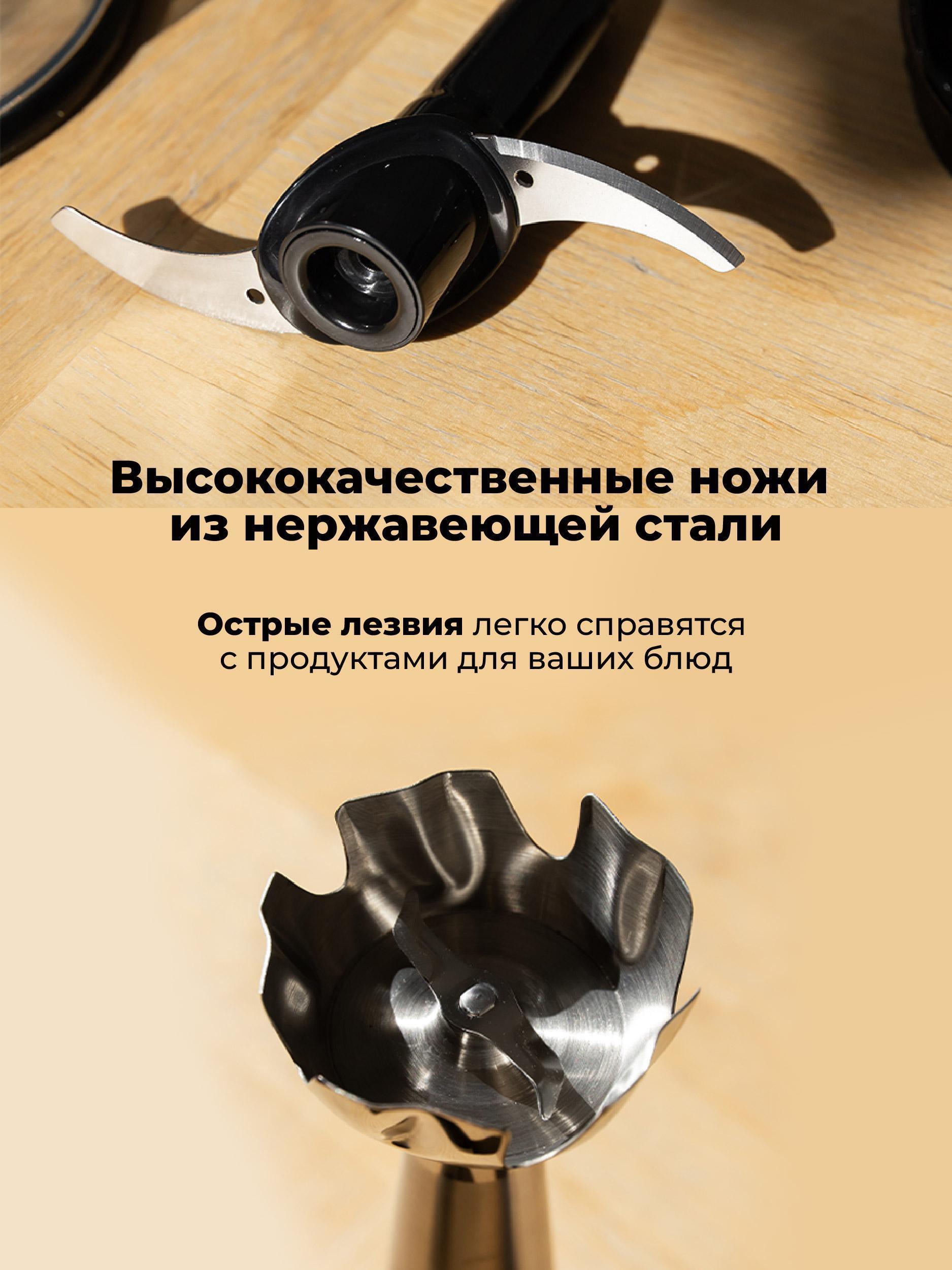 https://img.mvideo.ru/Big/ffe4eadb-2397-4afe-85bd-bfa71cf68041.jpg