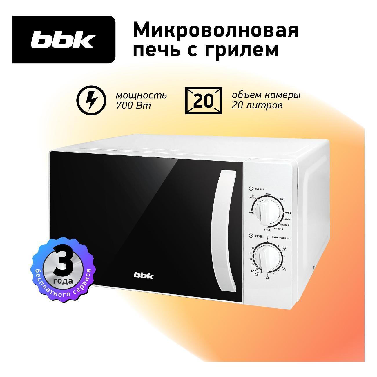 https://img.mvideo.ru/Big/fff763fd-155c-4321-a0bc-9b5720f824d4.jpg