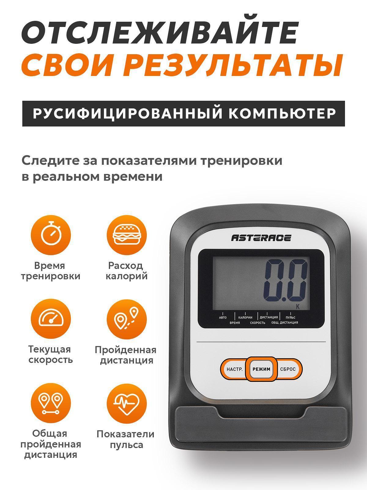 https://img.mvideo.ru/Big/fff8d29d-d879-4678-b914-0c1c25742aab.jpg