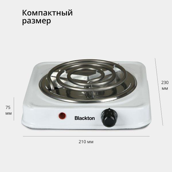 https://img.mvideo.ru/Pdb/0069b142-fead-427e-8886-1d1ce558fb3f.jpg