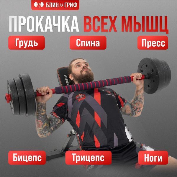 https://img.mvideo.ru/Pdb/007311da-4332-41d8-8a2a-40776d43be65.jpg