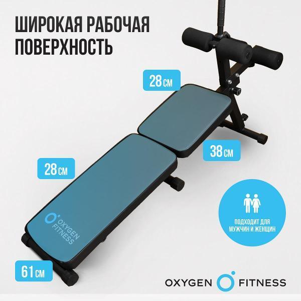 https://img.mvideo.ru/Pdb/00bfb74c-48d6-4ffe-bf2b-ec11e2222adf.jpg