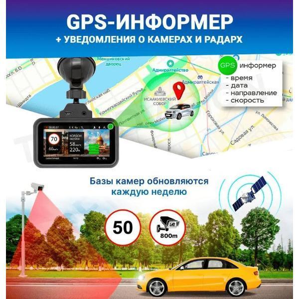 https://img.mvideo.ru/Pdb/00c484d7-6a87-46e0-b2ba-bcbd07c8a073.jpg