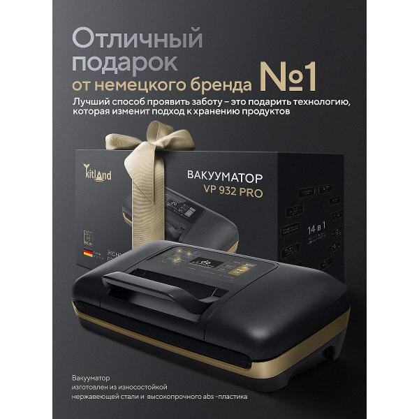 https://img.mvideo.ru/Pdb/00c586b7-5214-4976-b5a2-f74d787ddb6a.jpg