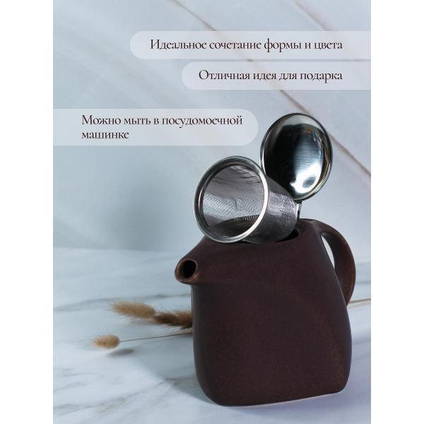 https://img.mvideo.ru/Pdb/00d0e253-59f1-4e9c-9b10-daa974083c9f.jpg
