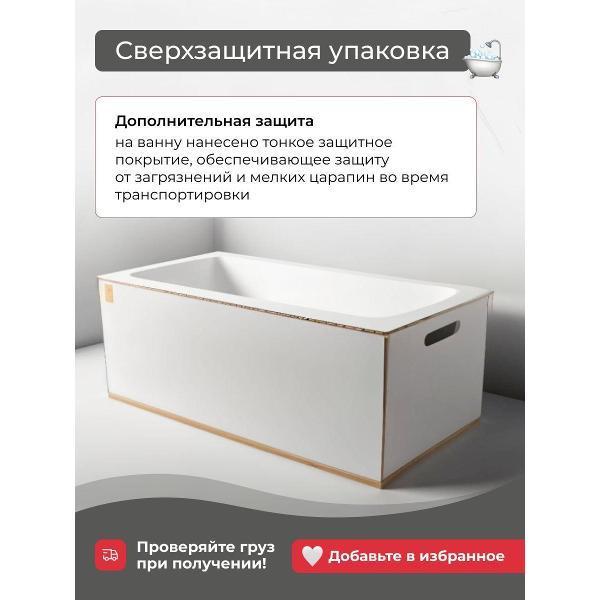 https://img.mvideo.ru/Pdb/00ebd68f-b43b-4b74-8d08-24679345cfb9.jpg