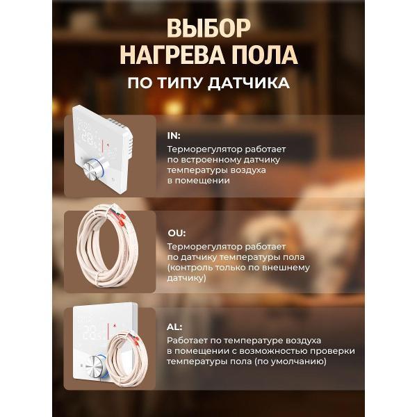 https://img.mvideo.ru/Pdb/00f98e42-6e95-4230-91e0-65be9e85e3fa.jpg