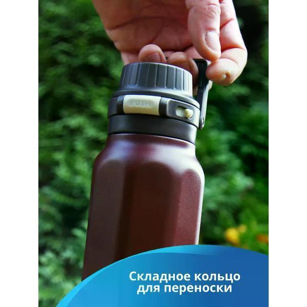 https://img.mvideo.ru/Pdb/012e1cac-4458-4eeb-b1ab-2a85364539d9.jpg