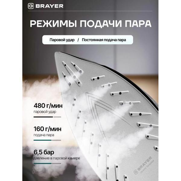 https://img.mvideo.ru/Pdb/01598a1a-6d26-4cf1-b8ec-6890c6f6289a.jpg