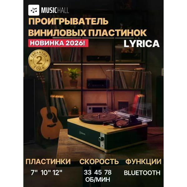 https://img.mvideo.ru/Pdb/015f2665-6b69-49c7-8c22-4a95402416e2.jpg