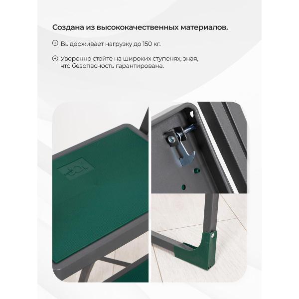 https://img.mvideo.ru/Pdb/01694ff9-f5bd-4c0a-a81f-7d28b4e7e710.jpg