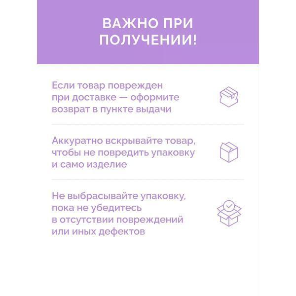 https://img.mvideo.ru/Pdb/01723146-d607-4c23-abf0-e1a825ea55c6.jpg