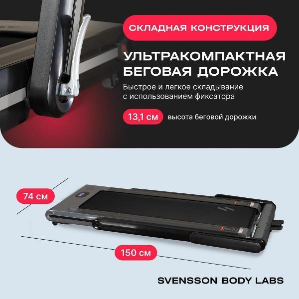 https://img.mvideo.ru/Pdb/01b4ab1c-2d67-473c-be7f-fac420a6111e.jpg
