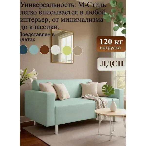 https://img.mvideo.ru/Pdb/01cc16b5-5032-427f-97fc-3cd5f1cc5e77.jpg