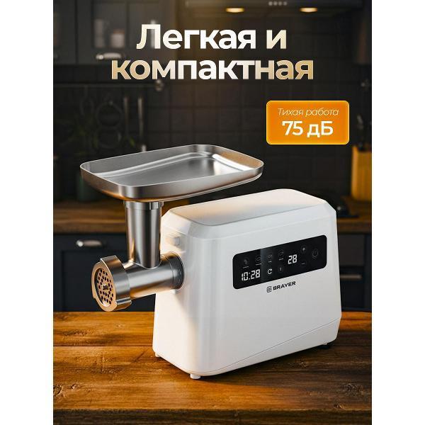 https://img.mvideo.ru/Pdb/01d8554a-8c63-4876-bf46-7b47562cb3bb.jpg