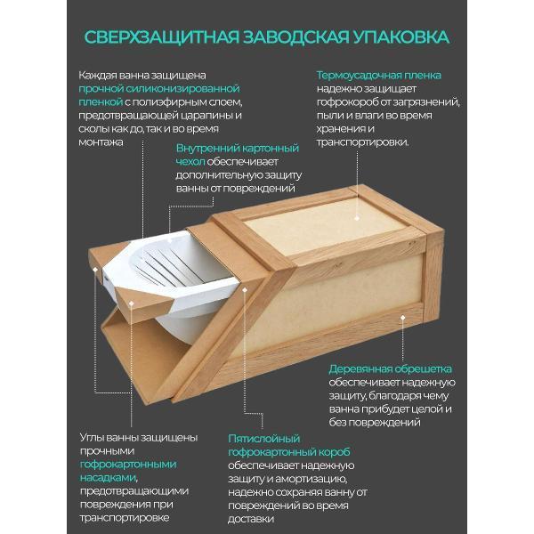 https://img.mvideo.ru/Pdb/01ed3a86-b487-4c15-8f04-dac7e6e7e1bd.jpg