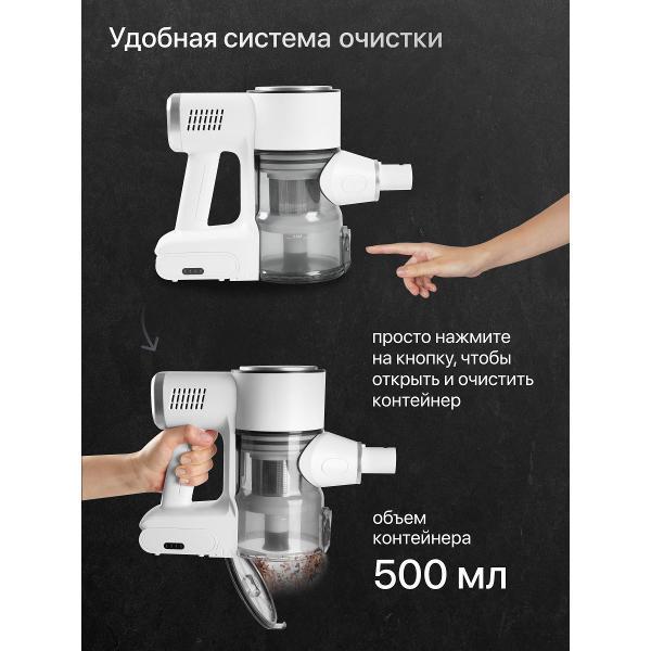 https://img.mvideo.ru/Pdb/023d514f-0673-4fc7-ba06-5ad8df0f8e89.jpg