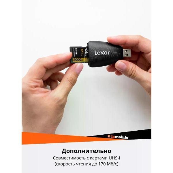 https://img.mvideo.ru/Pdb/023fa5a5-2f0a-4257-9265-34b5ed5c6d87.jpg