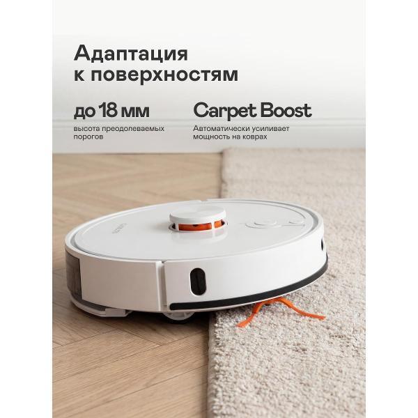 https://img.mvideo.ru/Pdb/024bbfc1-d237-4c8b-b06e-7c0105973dab.jpg