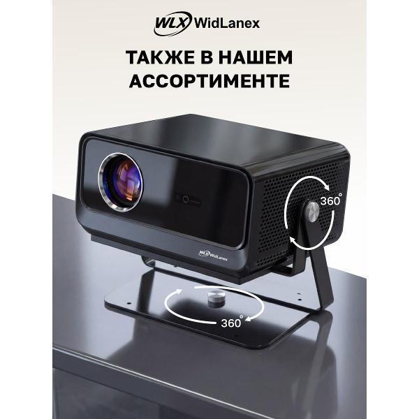 https://img.mvideo.ru/Pdb/025b3d7c-3963-4a36-a1cf-007cbb3c80a8.jpg