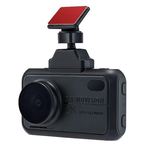 https://img.mvideo.ru/Pdb/02b63574-010d-428c-9ba9-cd276c737e73.jpg