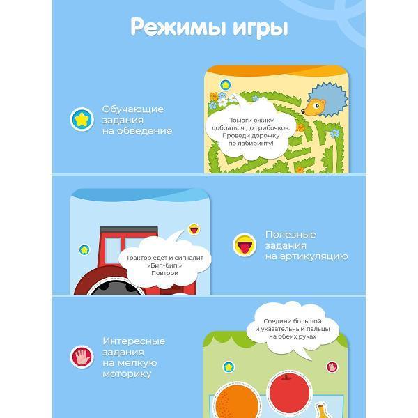 https://img.mvideo.ru/Pdb/02e4a355-609a-47b2-9296-8ac264f073db.jpg
