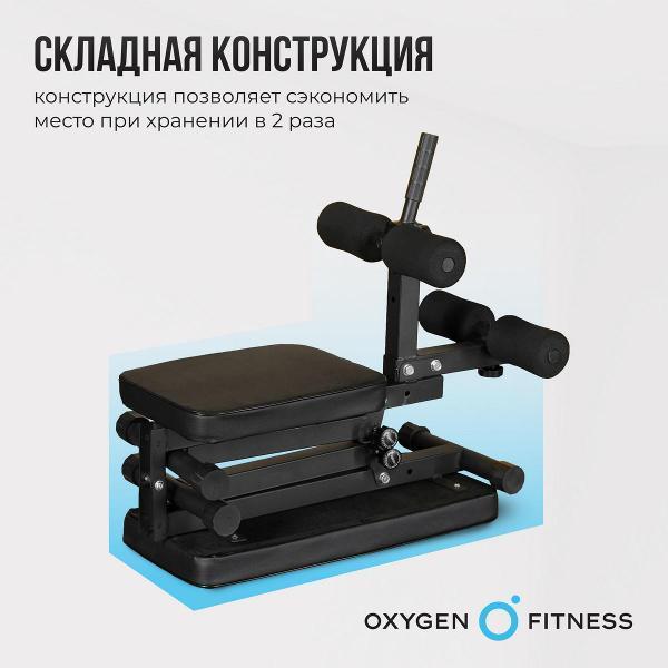 https://img.mvideo.ru/Pdb/0324356c-ecb6-4d04-93c0-ef8f8db745d7.jpg