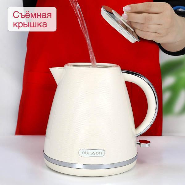 https://img.mvideo.ru/Pdb/034836f4-7a2d-4bb1-a90a-75c277009e6b.jpg