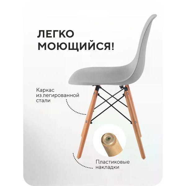 https://img.mvideo.ru/Pdb/03540016-c8de-4845-b1dc-fe1fd0028b35.jpg