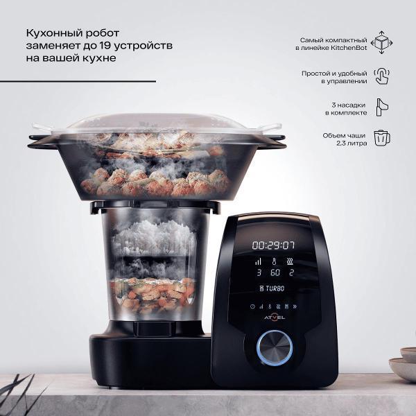 https://img.mvideo.ru/Pdb/035b7832-2f6b-4e64-a30a-788804935d95.jpg