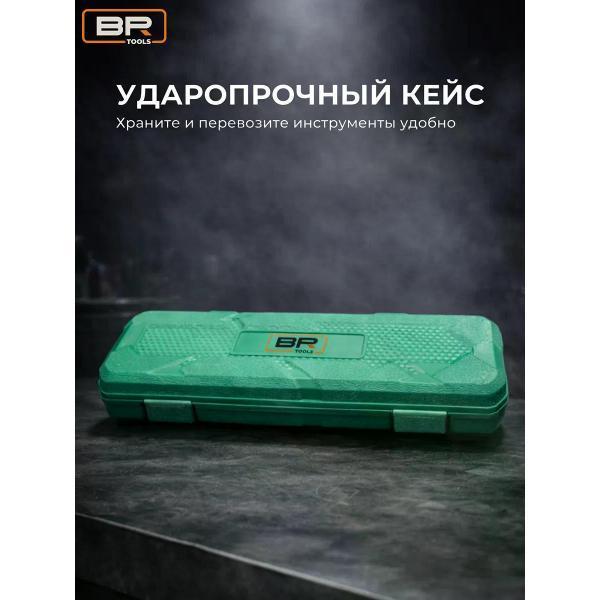 https://img.mvideo.ru/Pdb/03a558c1-8e38-41dd-b857-e29a7f76833f.jpg