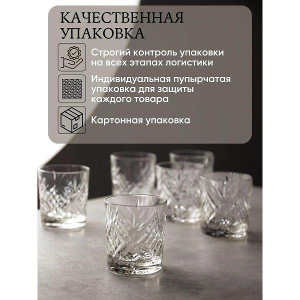 https://img.mvideo.ru/Pdb/041410a6-57e0-4dcf-8307-f8ce703ea206.jpg