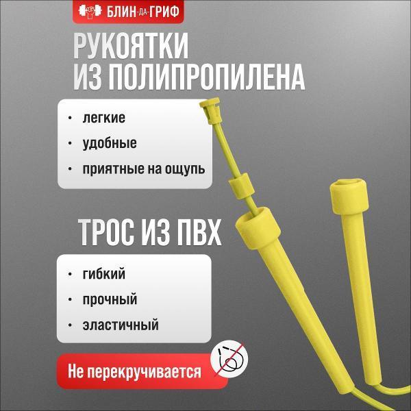 https://img.mvideo.ru/Pdb/0456bc32-3748-4df1-9888-6901449188e4.jpg