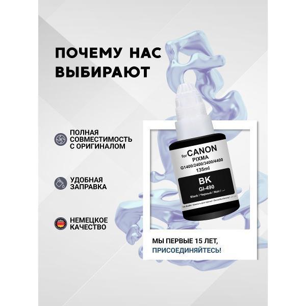 https://img.mvideo.ru/Pdb/04a92328-9a2a-4df8-bb35-9d0bf5cebd96.jpg