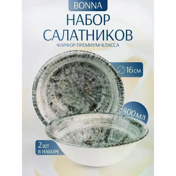 https://img.mvideo.ru/Pdb/04c2f39c-7f02-4279-8c65-ba00a0904de0.jpg