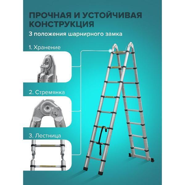 https://img.mvideo.ru/Pdb/04c7f8f1-fd8d-4e16-9621-3a10e307beb2.jpg